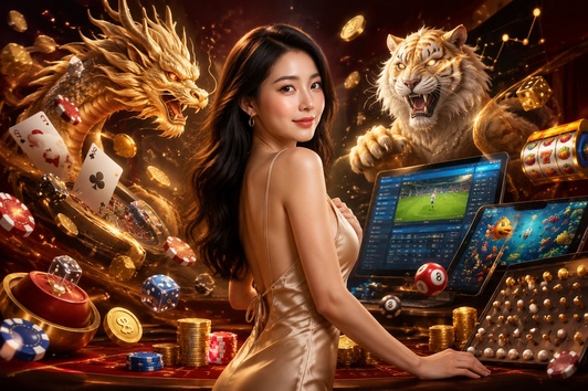 88k