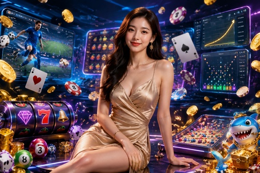 88k