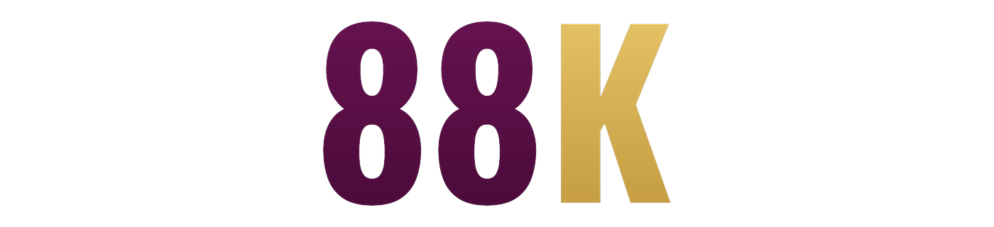 88k